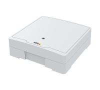 AXIS 02653-001 contrôleur de porte de sécurité Boîtier 2 porte(s) RJ-45 / RS-485