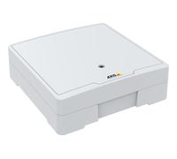 Axis 02653-001 contrôleur de porte de sécurité Logement 2 portes(s) RJ-45 / RS-485