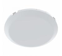 Axis 02655-001 support et boîtier des caméras de sécurité Kit de montage