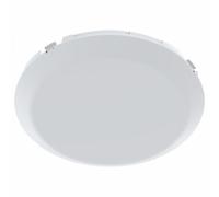Axis 02655-001 support et boîtier des caméras de sécurité Kit de montage