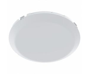 Axis 02655-001 support et boîtier des caméras de sécurité Kit de montage