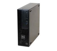 AXIS 02692-002 station de travail 16 Go 256 Go SSD Windows 10 IoT Enterprise SFF Noir