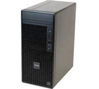 AXIS 02694-002 serveur de surveillance réseau Tower