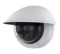 Axis M4225-LVE (02814-001)