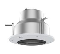 AXIS 02830-001 accessoire de caméra de sécurité Support