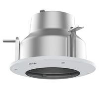 Axis 02830-001 support et boîtier des caméras de sécurité