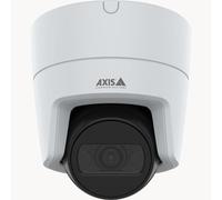 AXIS 02916-001 caméra de sécurité Caméra IP Dome pour surveillance intérieure et extérieure, 1920 x 1080 pixels, plafond