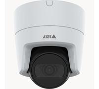 Axis 02916-001 caméra de sécurité Dôme Caméra de sécurité IP Intérieure et extérieure 1920 x 1080 pixels Plafond