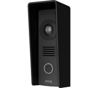 AXIS 03194-001 accessoire de système d'interphone Couvercle