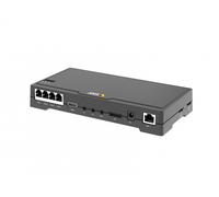 Axis Enregistreur NVR FA54 - 4 canaux 1920 x 1080 1TB Ethernet