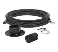 Axis Unité de capteur FA1105 (0913-001) – Couleur 1920x1080, iris fixe, focale fixe