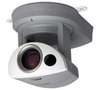 Axis 213 PTZ Network Camera 768 x 576 pixels