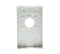 Axis 21764 Kit De Support