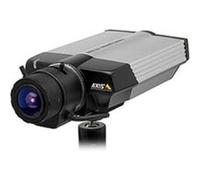 Axis 221 day & night network camera (0221-003) hp ue685e G