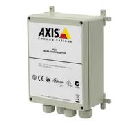 Adaptateur secteur Axis 5000-001