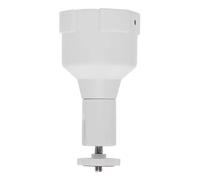 AXIS 5017-051 accessoire de caméra de sécurité Support