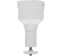 Axis 5017-051 support et boîtier des caméras de sécurité