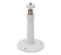 AXIS 5017-111 accessoire de caméra de sécurité Support