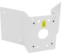 Axis 5017-641 support et boîtier des caméras de sécurité
