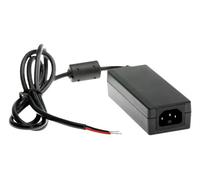 AXIS 5030-062 adaptateur d'alimentation/inverseur intérieur noir
