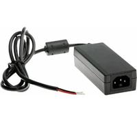 Axis 5030-062 adaptateur de puissance & onduleur Intérieure Noir