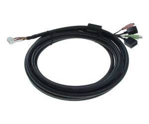 AXIS 5502-491 câble de caméra 5 m