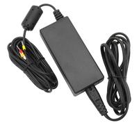 Axis Alimentation interne T8007 PS24 36W 24V pour caméras de surveillance Noir