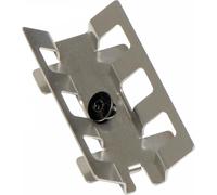 Axis 5503-971 support et boîtier des caméras de sécurité Support et fixation