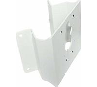 Axis 5504-711 support et boîtier des caméras de sécurité