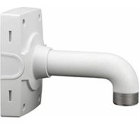 Axis 5504-821 support et boîtier des caméras de sécurité