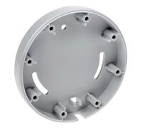AXIS 5504-911 accessoire de caméra de sécurité Support