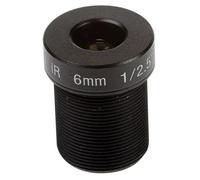 Axis 5504-961 support et boîtier des caméras de sécurité