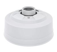 AXIS 5505-091 accessoire de caméra de sécurité