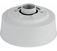 Axis 5505-091 support et boîtier des caméras de sécurité