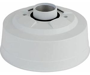Axis 5505-091 support et boîtier des caméras de sécurité