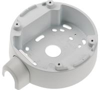 Axis 5505-181 accessoire pour appareils photo montage