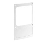 AXIS 5505-681 accessoire de caméra de sécurité Objectif