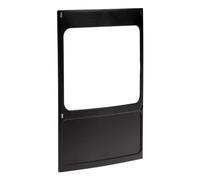 Axis Objectif noir 5505-711 compatible avec les caméras AXIS T90B30 et T90B40