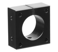 AXIS F8203 SUPPORT FIXE MT, LOT DE 5 PIÈCES