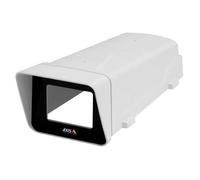 Axis 5505-891 support et boîtier des caméras de sécurité Couverture