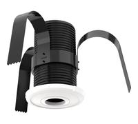 Axis 5506-541 support et boîtier des caméras de sécurité