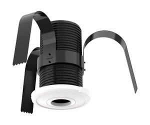 Axis 5506-541 support et boîtier des caméras de sécurité