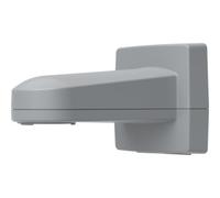 AXIS 5506-951 accessoire de caméra de sécurité Support