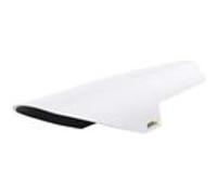 Axis Weather Shield K - Couverture de caméra contre les intempéries