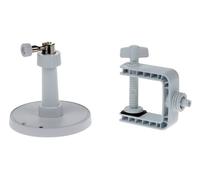 AXIS 5507-331 kit de montage