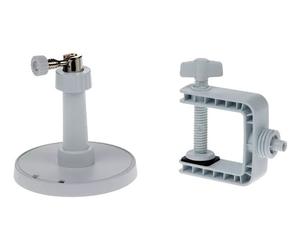 AXIS 5507-331 kit de montage