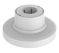 AXIS T94B02D - Kit de montage pour boîtier de caméra - montrable sur pendentif - pour AXIS Companion Dome V, M3044, M3045, M3046, M3067, M3068, M3085, M3086, M3106, M4328 G