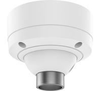 Axis 5507-461 support et boîtier des caméras de sécurité