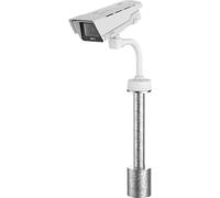 Axis 5507-591 support et boîtier des caméras de sécurité