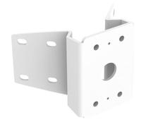 Axis Support de montage T94R01B Adaptateur d'angle pour caméras box P13/Q16xx